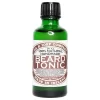 Romarin, Menthe & Lavande Beard Tonic