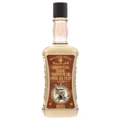 Grooming Tonic