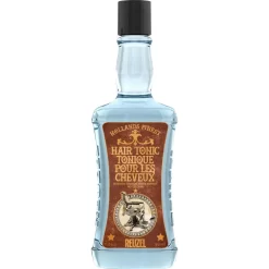 Hair Tonic