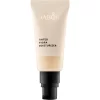 Babor Tinted Hydra Moisturizer