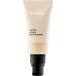 Babor Tinted Hydra Moisturizer