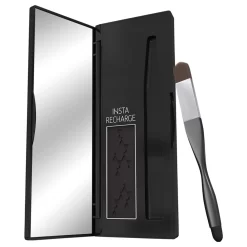 Wella Insta-Recharge Powder