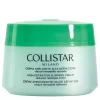 Collistar High-Definition Slimming Cream