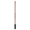 ArtDéco Smooth Eye Liner