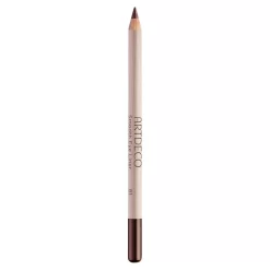 ArtDéco Smooth Eye Liner -Éclat De Beauté 737813 artdeco smooth eye liner eyeliner autre3 1000x1000 1