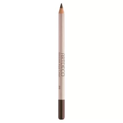ArtDéco Smooth Eye Liner -Éclat De Beauté 737813 artdeco smooth eye liner eyeliner autre4 1000x1000 1