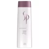 Wella Clear Scalp Shampoo