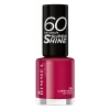 Rimmel London 60 Seconds Super Shine 335 Gimme Some Of That 8ml