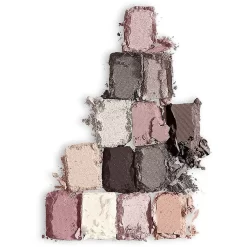 Maybelline The Blushed Nudes Eye Shadow Palette 3 Maybelline The Blushed Nudes Eye Shadow Palette -Éclat De Beauté 739070 maybelline the blushed nudes eye shadow palette fard a paupieres autre3 1000x1000 1