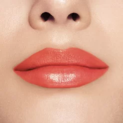 Shiseido Baume à Lèvres ColorGel 112 Tiger Lily 2g -Éclat De Beauté 739378 shiseido shiseido colorgel lipbalm orange tiger lily 1 couleurs hydratant nourrissant rouge a levres autre3 1000x1000 1