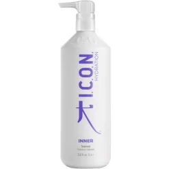 Icon Inner Moisturizing Treatment