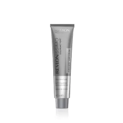 Revlonissimo Colorsmetique Couleur & Soin 4.5 Châtain Acajou 60 Ml