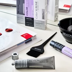 Revlonissimo Colorsmetique Couleur & Soin 4.5 Châtain Acajou 60 Ml -Éclat De Beauté 742287 revlon revlonissimo colorsmetique couleur soin 4 5 chatain acajou 60 ml coloration capillaire autre2 1000x1000 1