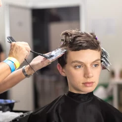 Revlonissimo Colorsmetique Couleur & Soin 4.5 Châtain Acajou 60 Ml -Éclat De Beauté 742287 revlon revlonissimo colorsmetique couleur soin 4 5 chatain acajou 60 ml coloration capillaire autre3 1000x1000 1