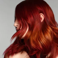 Revlonissimo Cromatics C20 Aubergine Violet 60 Ml -Éclat De Beauté 742384 revlon revlonissimo cromatics c20 aubergine violet 60 ml coloration capillaire autre2 1000x1000 1