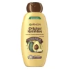 Garnier 3600542152938, Femmes, Non-professionnel, Shampoing, Cheveux Rebelles, To