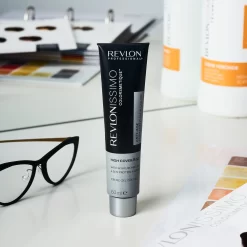 Revlonissimo Colorsmetique Haute Couverture 7.23 Blond Nacré 60 Ml -Éclat De Beauté 742758 revlon revlonissimo colorsmetique haute couverture 7 23 blond nacre 60 ml coloration capillaire autre2 1000x1000 1