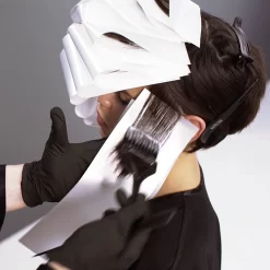 Revlonissimo Colorsmetique Haute Couverture 7.23 Blond Nacré 60 Ml -Éclat De Beauté 742758 revlon revlonissimo colorsmetique haute couverture 7 23 blond nacre 60 ml coloration capillaire autre3 1000x1000 1