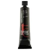 Goldwell Max Shades Permanent Hair Color