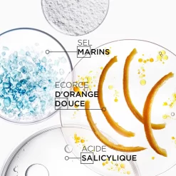 Kérastase Scrub Apaisant -Éclat De Beauté 753138 kerastase scrub apaisant shampooing autre4 1000x1000 1