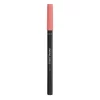 L’Oréal Paris Crayon à Lèvres Infaillible Lip Liner