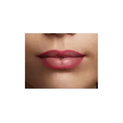 L’Oréal Paris Crayon à Lèvres Infaillible Lip Liner -Éclat De Beauté 753680 l oreal paris crayon a levres infaillible lip liner crayon a levres autre2 1000x1000 1