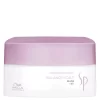 Wella SP Balance Scalp Masque 200 Ml