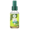 Herbal Essences Bio:Renew Aloe & Hemp, Femmes, Cheveux Secs, Cheveux Rebelles, 10
