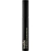 Babor Extra Curl & Volume Mascara