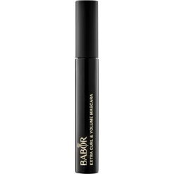 Babor Extra Curl & Volume Mascara