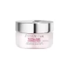 Lancaster _Amplified Anti-Aging Day Cream & Glow Amplifier