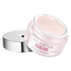 Lancaster _Amplified Anti-Aging Day Cream & Glow Amplifier 7 Lancaster _Amplified Anti-Aging Day Cream & Glow Amplifier -Éclat De Beauté 756716 lancaster amplified anti aging day cream glow amplifier soin anti age autre4 1000x1000 1