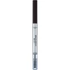 L’Oréal Paris Brow Artist Xpert