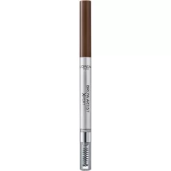 L’Oréal Paris Brow Artist Xpert -Éclat De Beauté 757008 l oreal paris brow artist xpert crayon a sourcils autre3 1000x1000 1
