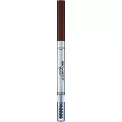 L’Oréal Paris Brow Artist Xpert -Éclat De Beauté 757008 l oreal paris brow artist xpert crayon a sourcils autre4 1000x1000 1