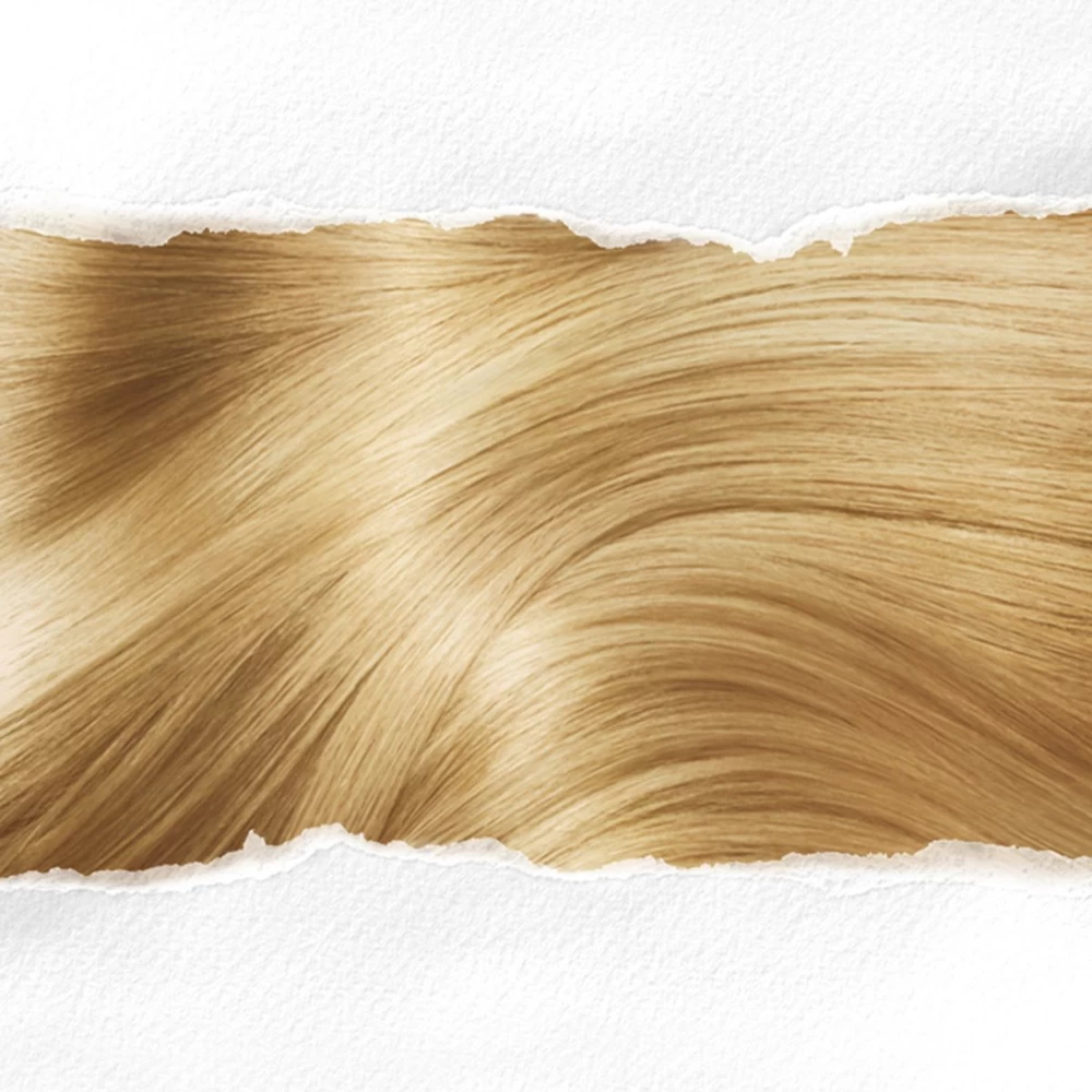 Garnier Color Herbalia, Blonde, Femmes, 1 Pièce(s), Tous Types De Cheveux, Nourri – Image 4
