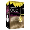 Garnier Olia 7.0 Blond Foncé