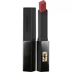 Yves Saint Laurent The Slim Velvet Radical Rouge Pur Couture 6 Yves Saint Laurent The Slim Velvet Radical Rouge Pur Couture -Éclat De Beauté 759132 yves saint laurent the slim velvet radical rouge pur couture rouge a levres autre2 1000x1000 1