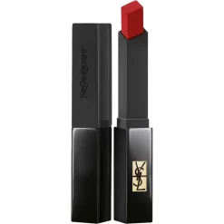 Yves Saint Laurent The Slim Velvet Radical Rouge Pur Couture 7 Yves Saint Laurent The Slim Velvet Radical Rouge Pur Couture -Éclat De Beauté 759132 yves saint laurent the slim velvet radical rouge pur couture rouge a levres autre4 1000x1000 1