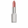 ArtDéco High Performance Lipstick #718-mat Natural Nude