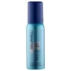 Goldwell Color Styling Mousse