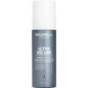 Goldwell Double Boost