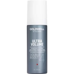 Goldwell Double Boost