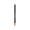 ArtDéco Soft Lip Liner Waterproof