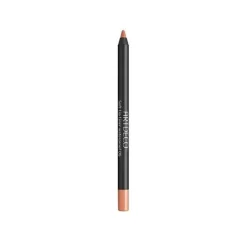ArtDéco Soft Lip Liner Waterproof