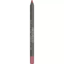 Devant -Éclat De Beauté 761209 artdeco soft lip liner waterproof crayon a levres autre2 1000x1000 1