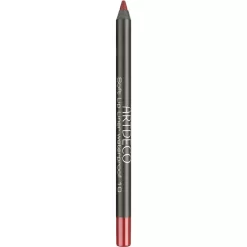 ArtDéco Soft Lip Liner Waterproof -Éclat De Beauté 761209 artdeco soft lip liner waterproof crayon a levres autre3 1000x1000 1