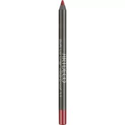 ArtDéco Soft Lip Liner Waterproof -Éclat De Beauté 761209 artdeco soft lip liner waterproof crayon a levres autre4 1000x1000 1