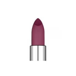 Maybelline Rouge à Lèvres Mat Intense Color Sensational 3 Maybelline Rouge à Lèvres Mat Intense Color Sensational -Éclat De Beauté 761471 maybelline new york rouge a levres mat intense color sensational rouge a levres autre1 1000x1000 1