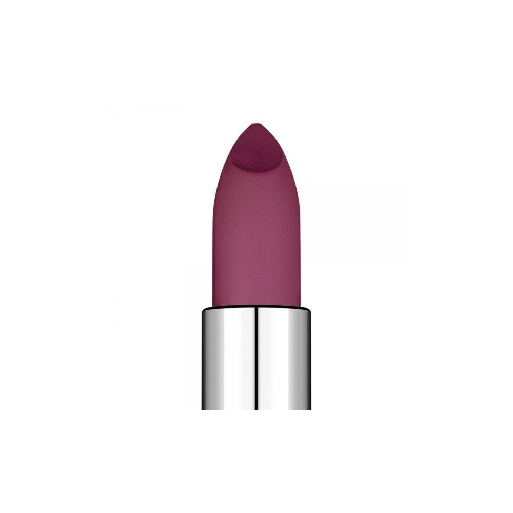 Maybelline Rouge à Lèvres Mat Intense Color Sensational 2 Maybelline Rouge à Lèvres Mat Intense Color Sensational – Image 2